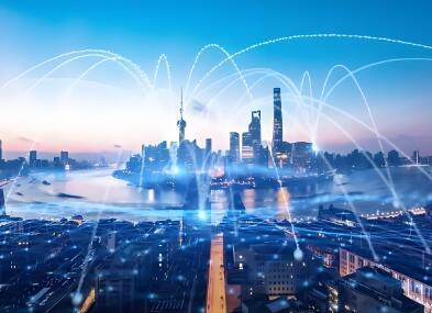 通信工程與信息技術公司起名指南 好聽、專業、有創意的命名大全