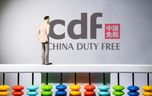 業績暴增龍頭浮現 信息技術版塊的績優股強者恒強
