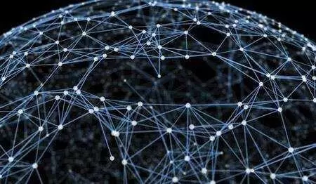 問(wèn)天量子合肥研究院?jiǎn)?dòng)運(yùn)營(yíng) 鑄就量子科學(xué)領(lǐng)域的“技術(shù)高地”