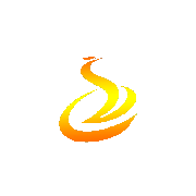 信息技術(shù) 賦能企業(yè)數(shù)字化的新引擎
