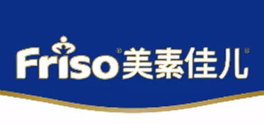 第二屆廣西孕博會(huì)倒計(jì)時(shí)⑧天，商家優(yōu)惠齊聚，健康咨詢護(hù)航